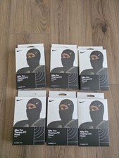 Nike Hood Skimaske Sturmhaube