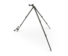 Korum Progress Compact River