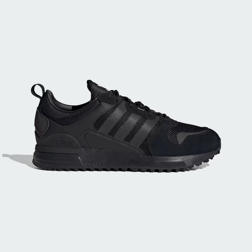 Adidas originals 700 hd - 700,