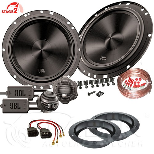 Jbl harman lautsprecher - jbl, by