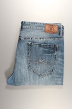 Herren Jeans S.Oliver Tube