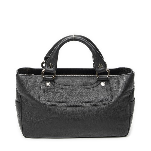 Celine boogie bag handtasche - ,