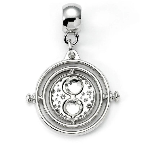 Harry potter charm - charm, unisex