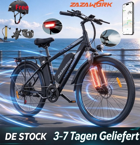 Zoll elektrofahrrad - zoll,