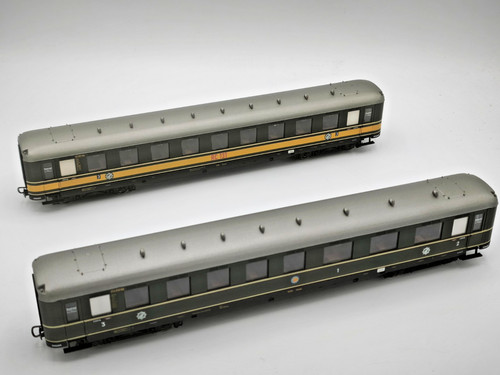 Liliput l352010 87 - l352010, 1:87