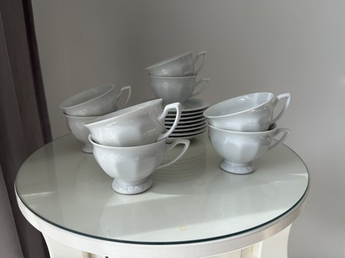 Rosenthal maria weiß - rosenthal,