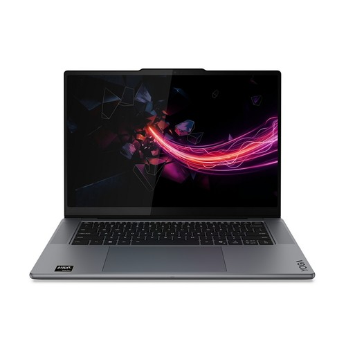Lenovo yoga pro - lenovo, 7