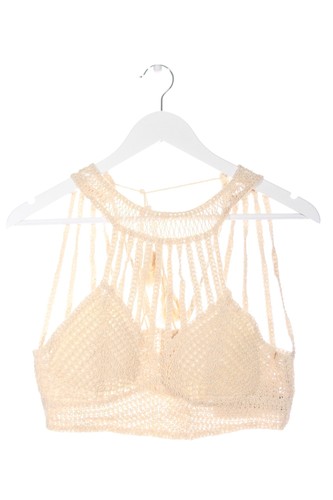 Cider cropped top - cider,