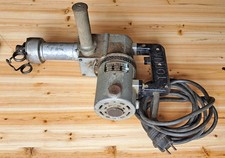 Hilti Torna 765 , Komplett mit