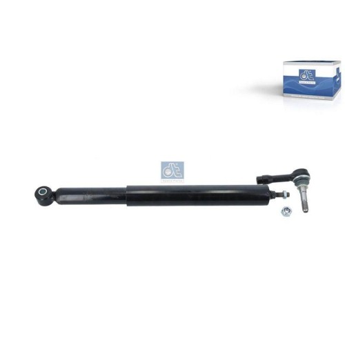 63142 spare parts - 4.63142,
