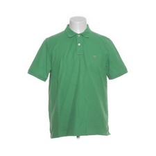 Fynch-Hatton, Poloshirt