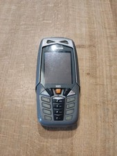 Siemens  M65 - Cool Gray (Ohne