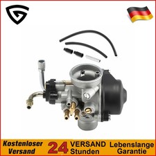Vergaser 17,5mm Für APRILIA