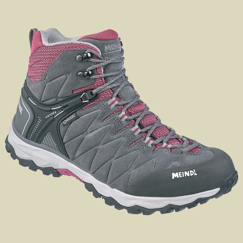 Meindl mondello lady mid - lady, gtx