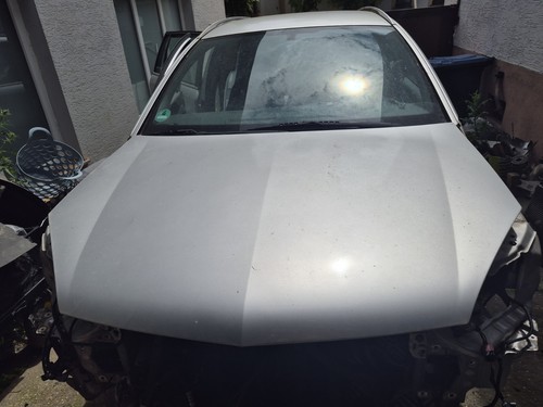 Original motorhaube opel - ⚡original,