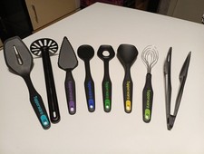 Tupperware Griffbereit