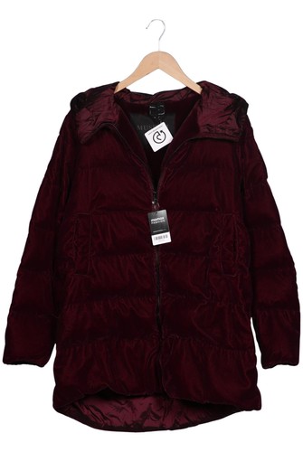 Museum mantel damen jacke - museum,