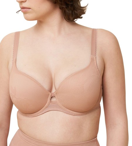 Triumph wild rose sensation - rose, wp
