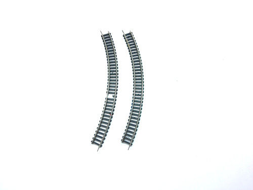 Piko spur r223 45 - spur, n