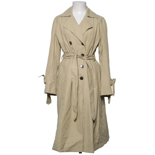 Hugo boss trenchcoat damen - trenchcoat,,