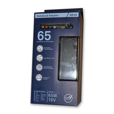 FSP NB65 19V 65W Universal