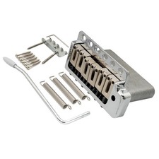 Wilkinson deluxe 5mm - 52.5mm, guitar