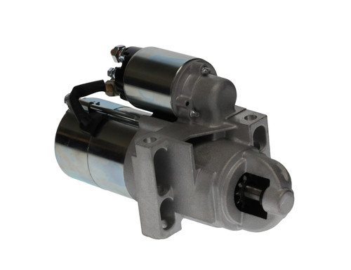 4kw zähne starter - 1,4kw, für