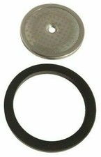  Nuova Simonelli OSCAR