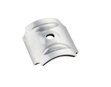 Kalotten sinus aus - kalotten,