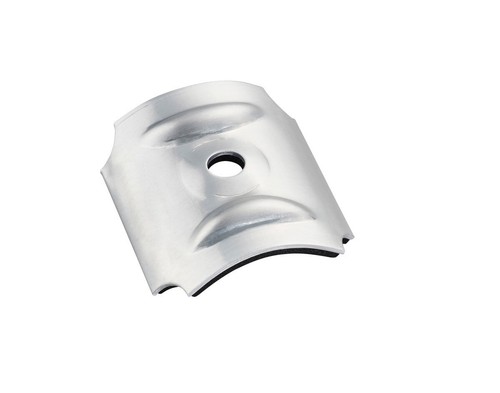 Kalotten sinus aus - kalotten,