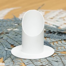 meinkerzenshop® Kerzenhalter