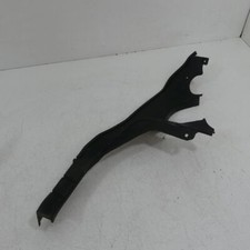 Kawasaki GPZ 1000 RX Innenverkleidung Verkleidung links A3048