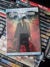 Verschiedene Action, Drama