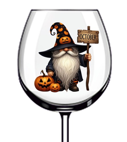12x halloween oktober - 12x,