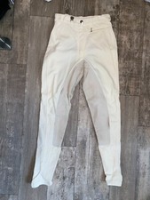 WOMENS  PIKEUR 24L CREAM FULL