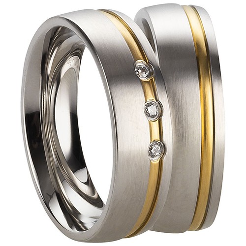 Ring freundschafts partner - ring, partner-