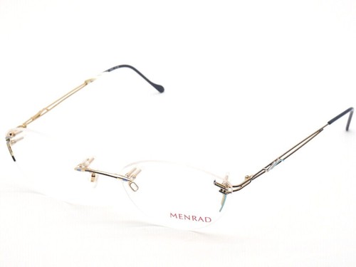 Menrad 1919 germany designer - menrad,