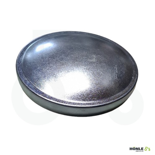 Tankdeckel tankstutzen 80 - tankdeckel,