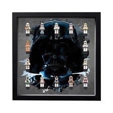 GetStones24: Bilderrahmen