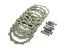 Kupplung für Yamaha FZ1 N FZ1