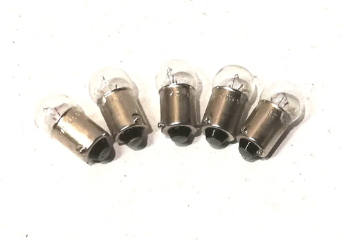 12v ba9s tungsram - 12v,
