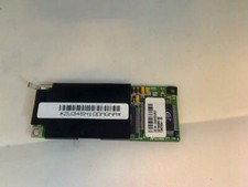 ISDN FAX Modem Board Platine