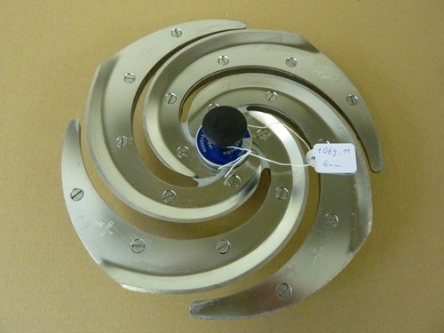 Solia m10 m20 - solia,