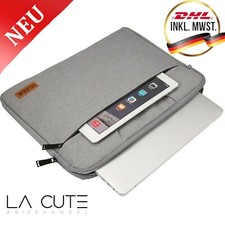 Laptop Tasche
