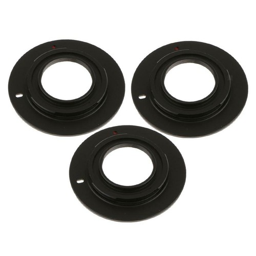 Stück kamera objektiv - 3,