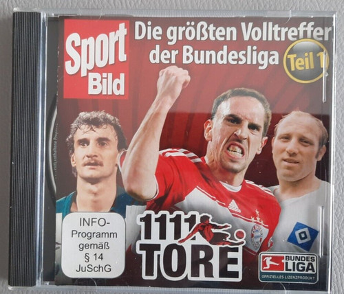 Sport bild die größten - sport,