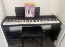 Korg E-Piano