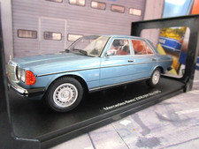 MERCEDES W123 230E 230 E