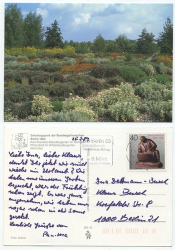 31570 berlin - berlin,
