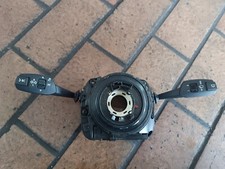 Original BMW 1er 3er Reihe E81 E87 E91 Schaltzentrum Lenksäule 6962666